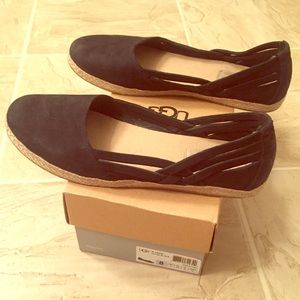 Like New‼️ Women’s UGG Tippie